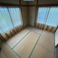格安DIY戸建3DK🉐★初期費用無料 即入居可 4月末まで家賃無料　駐車場付き★ 家賃2.9万埼玉県日高市高萩【ペット可 】 戸建て  格安 DIY可能 複数入居可 賃貸物件 バストイレ別 事務所利用可能 初期費用0円  - 不動産