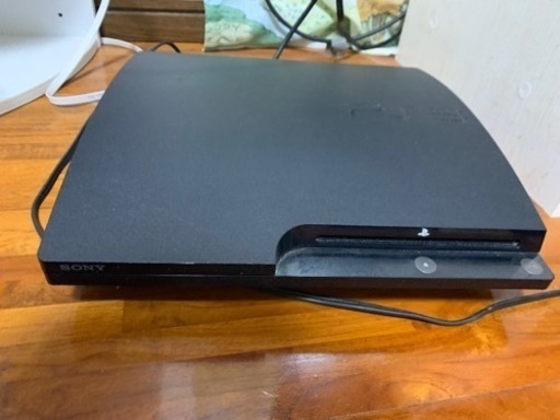 プレステ3 コントローラー2個 HDMIケーブル付き！