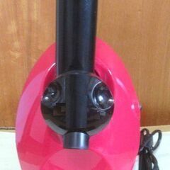 (新品)イーバランス 	 フローズンフルーツメーカー ミュミュ ...