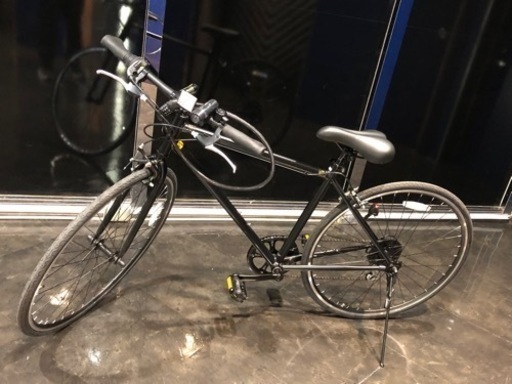 自転車 ロードバイク クロスバイク