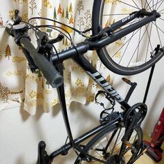 ジャイアントストア 自転車の中古が安い！激安で譲ります・無料