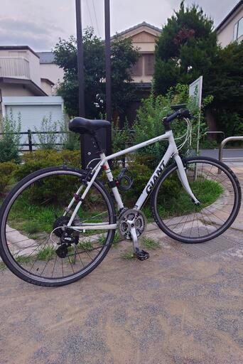 No.502ARAYA SWALLOW(アラヤスワロー)外装8段整備済み 自転車 No.502ARAYA SWALLOW(アラヤスワロー)外装8段整備済み 自転車