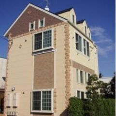 💰【10万円で入居可能】💰賃料4.7万円💰武蔵安善駅 歩5分 💰...
