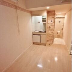 💰【10万円で入居可能】💰賃料4.7万円💰武蔵安善駅 歩5分 💰個人事業主・水商売OK💰  - 賃貸（マンション/一戸建て）
