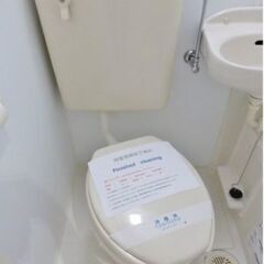 💰【10万円で入居可能】💰賃料4.7万円💰武蔵安善駅 歩5分 💰個人事業主・水商売OK💰  - 不動産