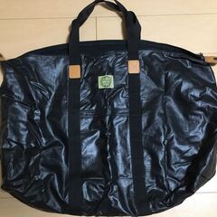 ボストンバッグ