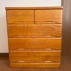 タンス