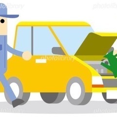 ハイブリッド車バッテリー/交換工賃込(LN1.L1)の画像