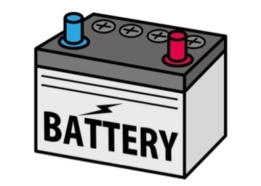 ハイブリッド車バッテリー！！交換工賃込(LN0.L0)