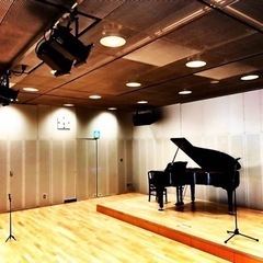 声のお悩み、解消します！音楽教室(回数プラン割引コース有り)の画像