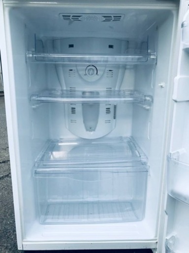 1779番 Haier✨冷凍冷蔵庫✨JR-NF232A‼️