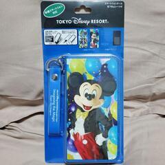 ★早い者勝ち★東京ディズニーランドimagining the m...