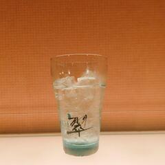 【急募】【正社員】シェフ、バーテンダーの画像