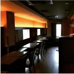 【急募】【正社員】シェフ、バーテンダーの画像