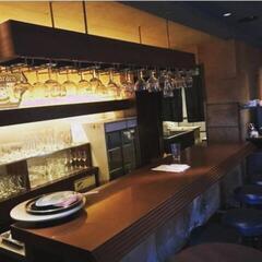 【急募】【正社員】シェフ、バーテンダーの画像