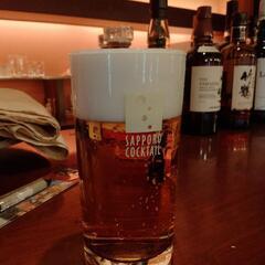 【急募】【正社員】シェフ、バーテンダーの画像