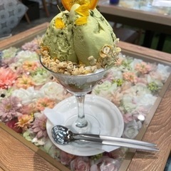 スポーツ、カフェ、ごはん、服ショッピングしましょう❣️ - 京都市