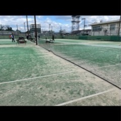 スポーツ、カフェ、ごはん、服ショッピングしましょう❣️ - メンバー募集