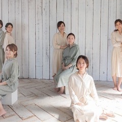 インスタのリール用の動画撮影と制作をお願いできる方募集中！の画像