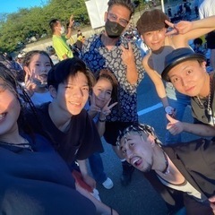 映画祭のダンスご来場いただきありがとうございました！の画像