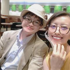 日商簿記２級検定試験受験講座開講（紙媒体試験、ネット試験対応）！！