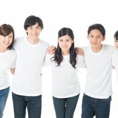 【週払い可】未経験大歓迎！コンビニ商品のピッキング・軽作業★長期...