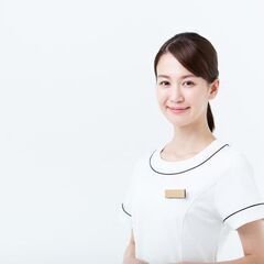 大阪出張マッサージセラピスト　求人情報の画像