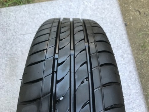 軽自動車 17インチ クラブリネア L566 100 4H 4本 【ジャンク】