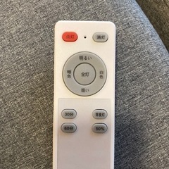 木枠シーリング　6〜8畳の画像