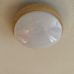 木枠シーリング　6〜8畳