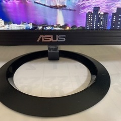 美品 ASUS 23インチ モニター IPS 最終値下げの画像
