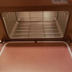 タオルウォーマーの画像