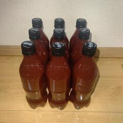 PSB 光合成細菌 500・2000ml 再投稿
