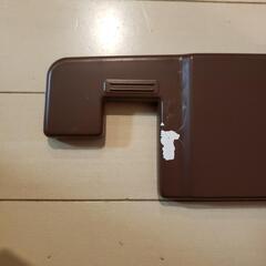 タオルウォーマーの画像