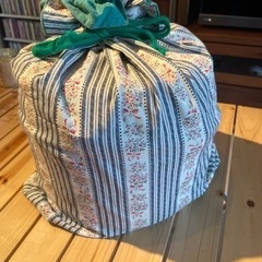 コールマン  鍋、フライパンセットの画像