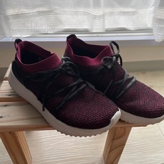 adidas レディースシューズ