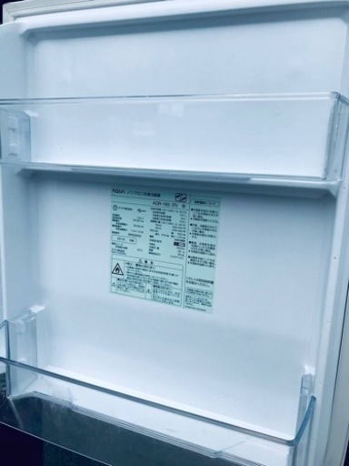 東芝 170L冷蔵庫 2019年製 GR-R17BS【モノ市場東海店】41 東芝 170L冷蔵庫 2019年製 GR-R17BS【モノ市場東海店】41