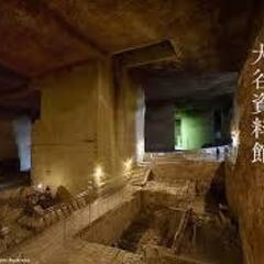 【締切明日１６時あと３名】７月３１日（日）路線バスでめぐる餃子の...
