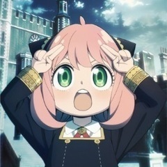 カラ友☺️
