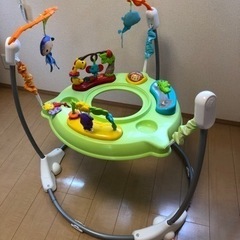 ジャンパルーの画像