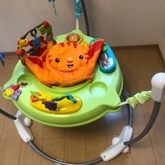 ジャンパルーの画像