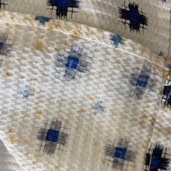 値下げしました。男の子浴衣の画像