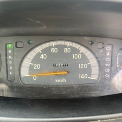 【決まりました】希少　ミニカ　トッポタウンビーの画像