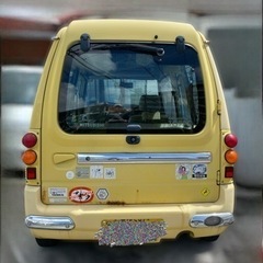 【決まりました】希少　ミニカ　トッポタウンビーの画像