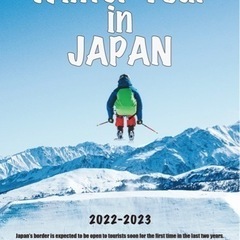 限定1名、副業50000円！国内旅行業取扱管理者をお持ちの方、フルリモートワークの画像