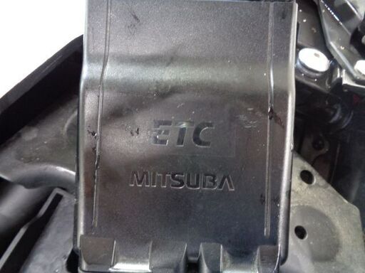 ☆全車安心の保証付き☆ヤマハ　YZF-R25　マットグレー　東京杉並店在庫