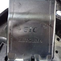 ☆全車安心の保証付き☆ヤマハ　YZF-R25　マットグレー　東京杉並店在庫の画像