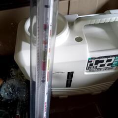 手作りビールキットの画像