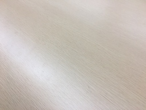 ミーティングテーブルセット