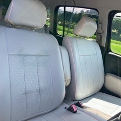 格安人気車DAIHATSUミラココアプラスXの画像